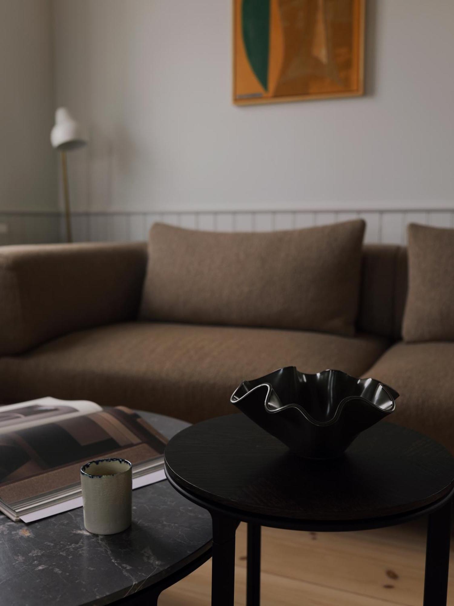 Hotel Karolina Stykkishólmur Eksteriør bilde