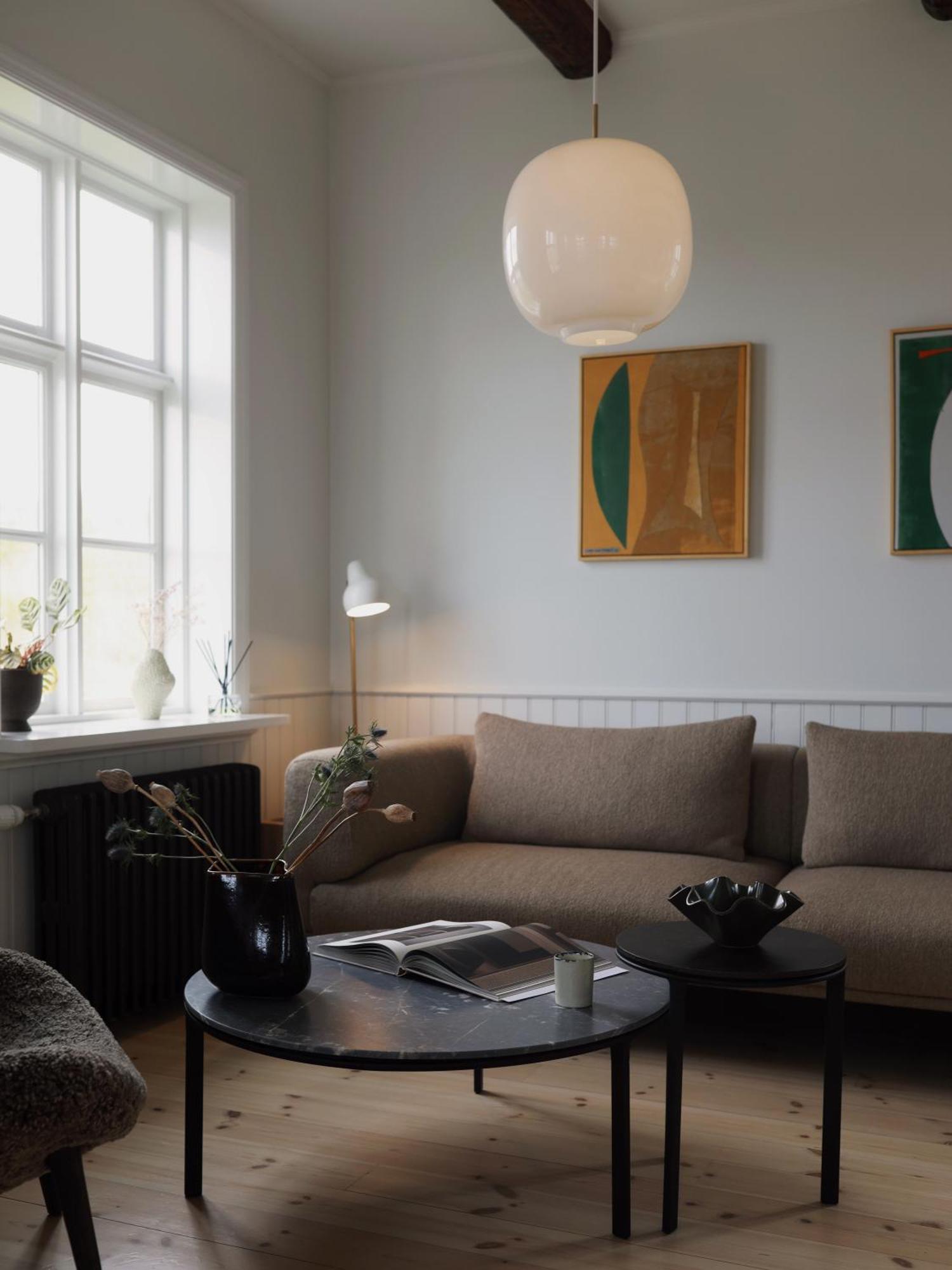 Hotel Karolina Stykkishólmur Eksteriør bilde