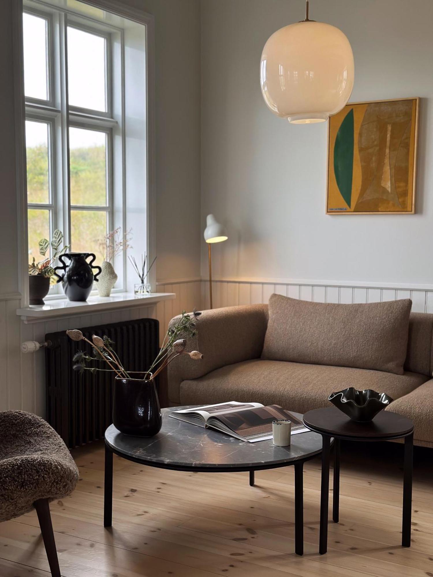 Hotel Karolina Stykkishólmur Eksteriør bilde