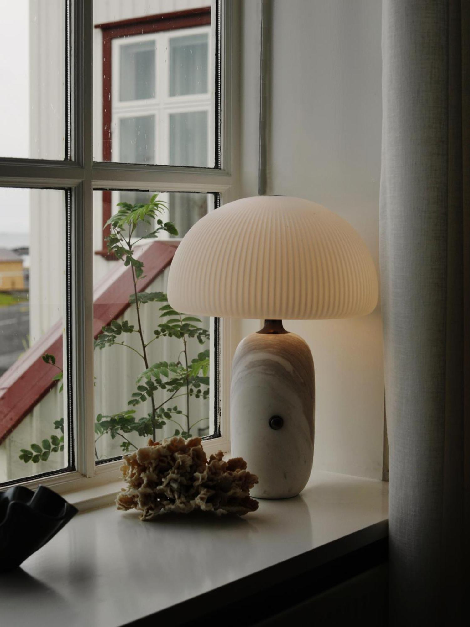 Hotel Karolina Stykkishólmur Eksteriør bilde